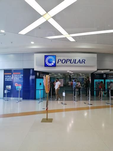 popular sambil